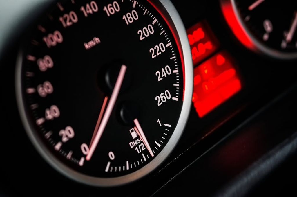 Pixabay באתר PEXELS car